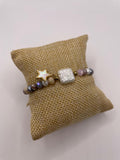 Pulsera 100A