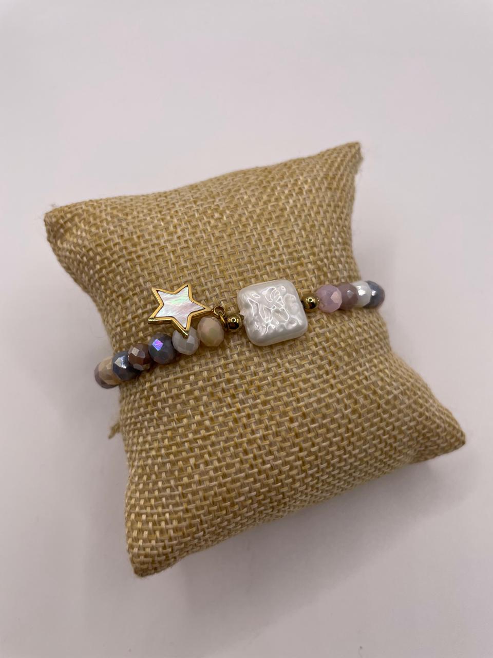 Pulsera 100A