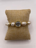 Pulsera 101A