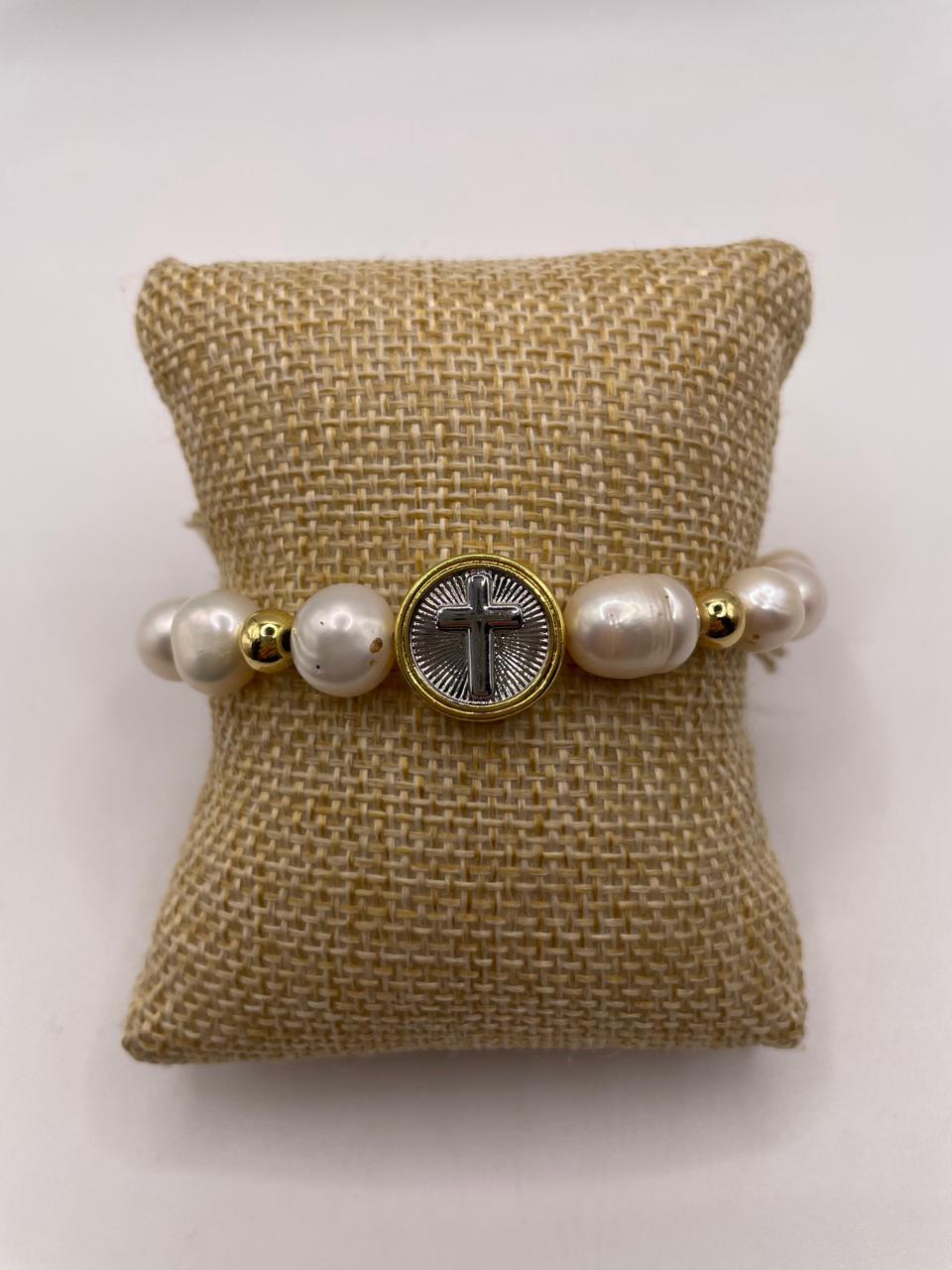 Pulsera 101A