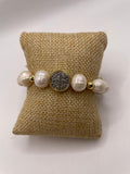 Pulsera 102A
