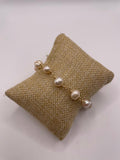 Pulsera 103A