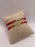 Pulsera 105A