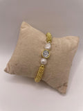 Pulsera 108A