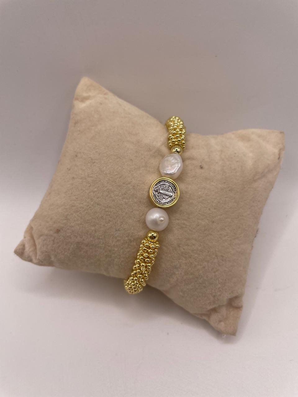 Pulsera 108A