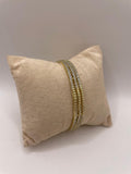 Pulsera 109A