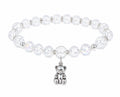 Pulsera 110A