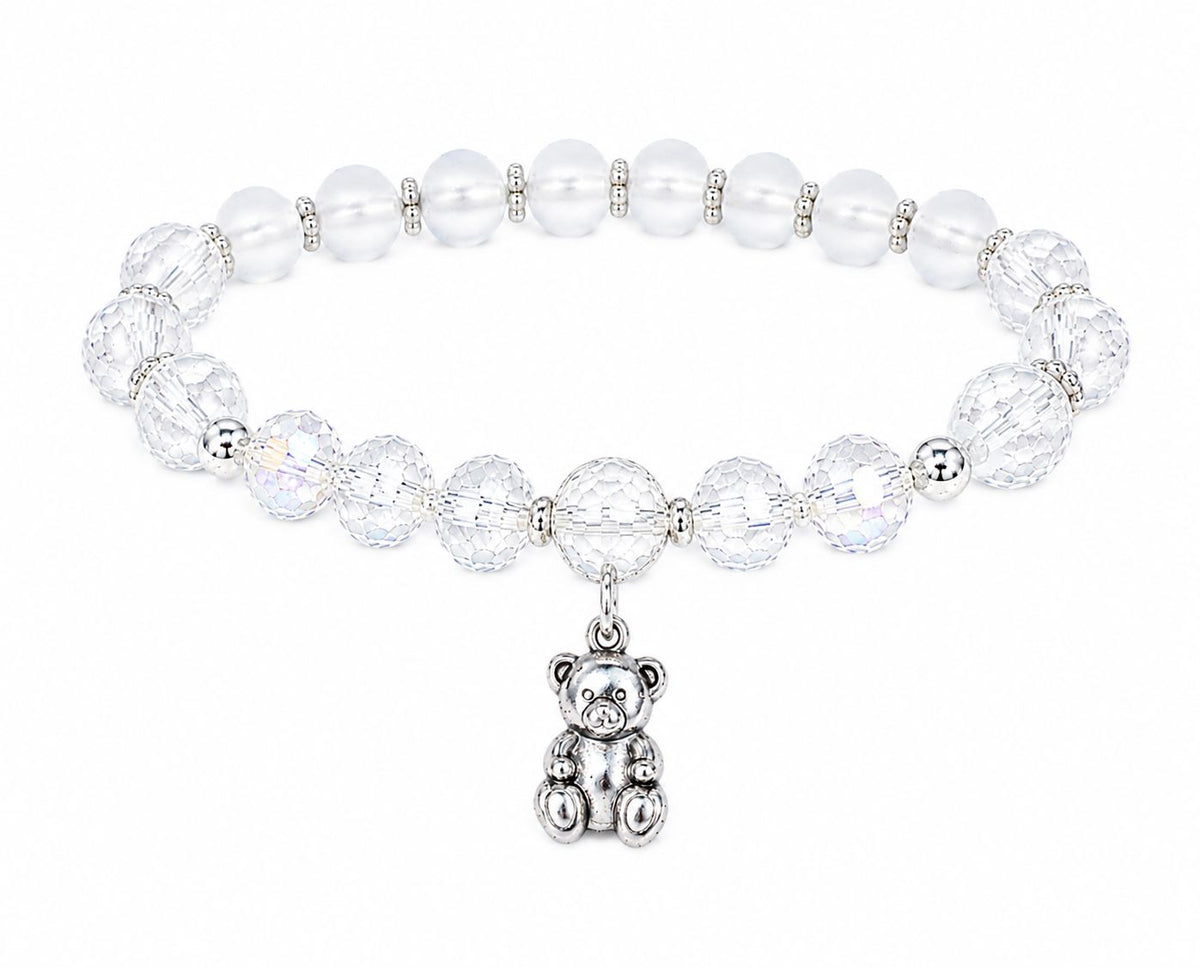 Pulsera 110A