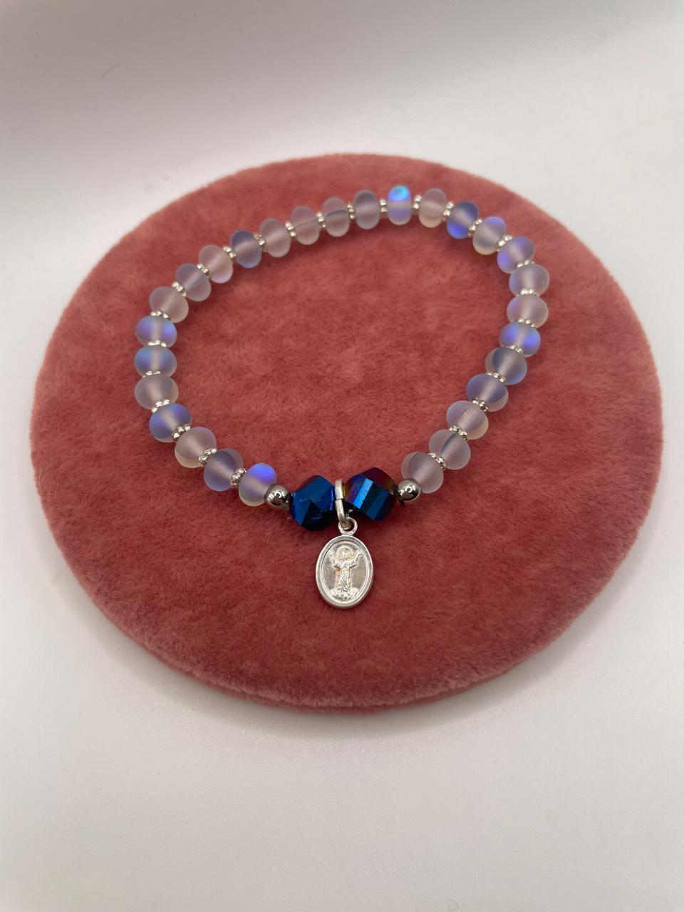 Pulsera 111A