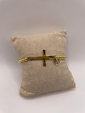 Pulsera 112A