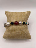 Pulsera 113A