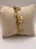 Pulsera 114A