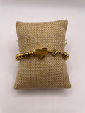 Pulsera 115A