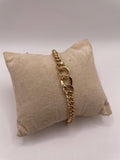 Pulsera 117A