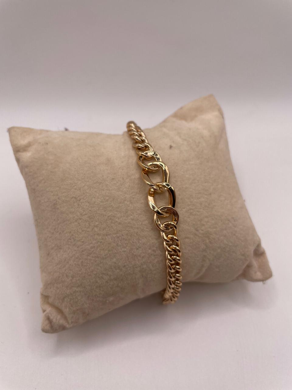 Pulsera 117A