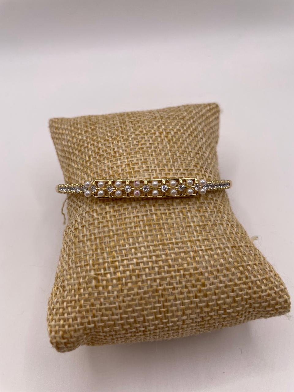 Pulsera 118A