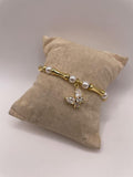 Pulsera 119A