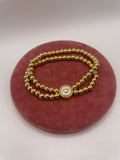 Pulsera 120A