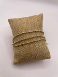 Pulsera 121A
