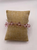 Pulsera 122A