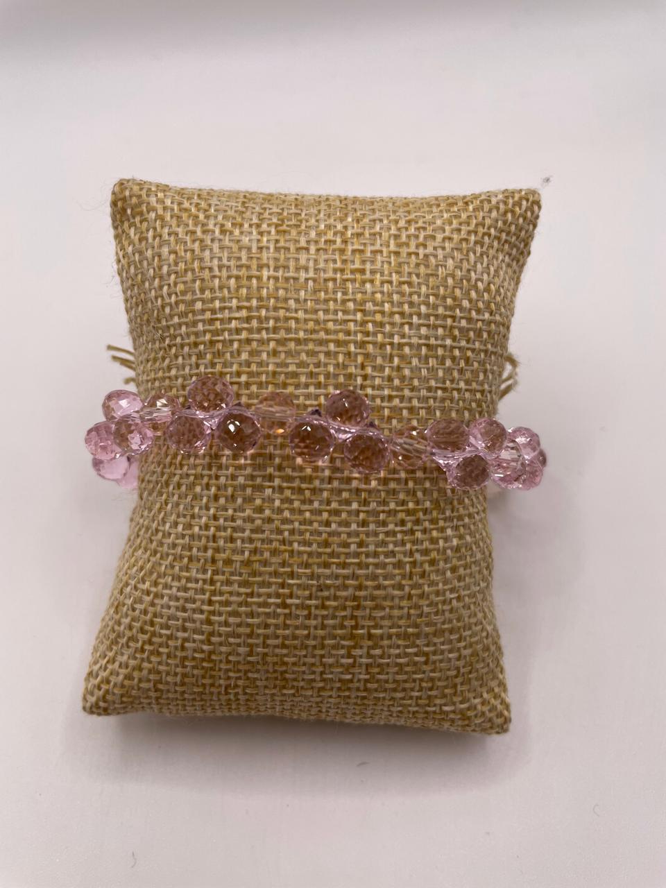 Pulsera 122A