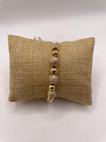 Pulsera 124A
