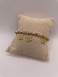 Pulsera 125A