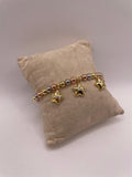 Pulsera 126A