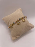 Pulsera 128A
