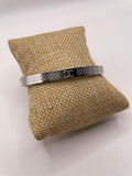 Pulsera 129A