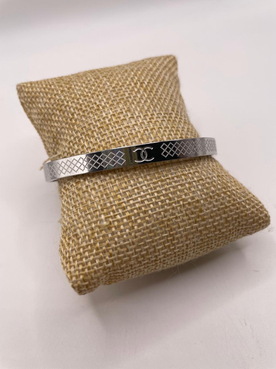 Pulsera 129A