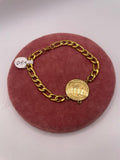 Pulsera 131A
