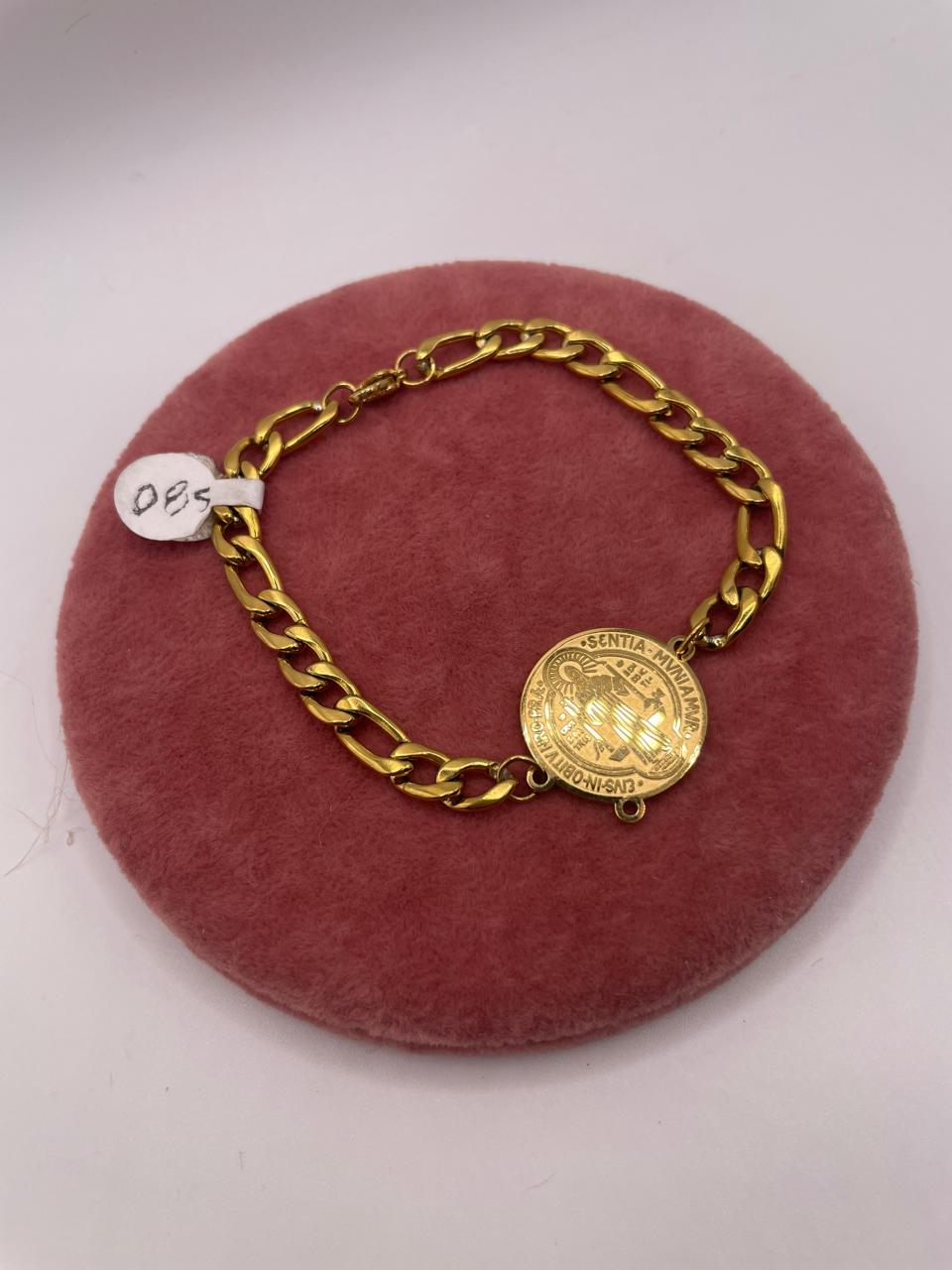 Pulsera 131A