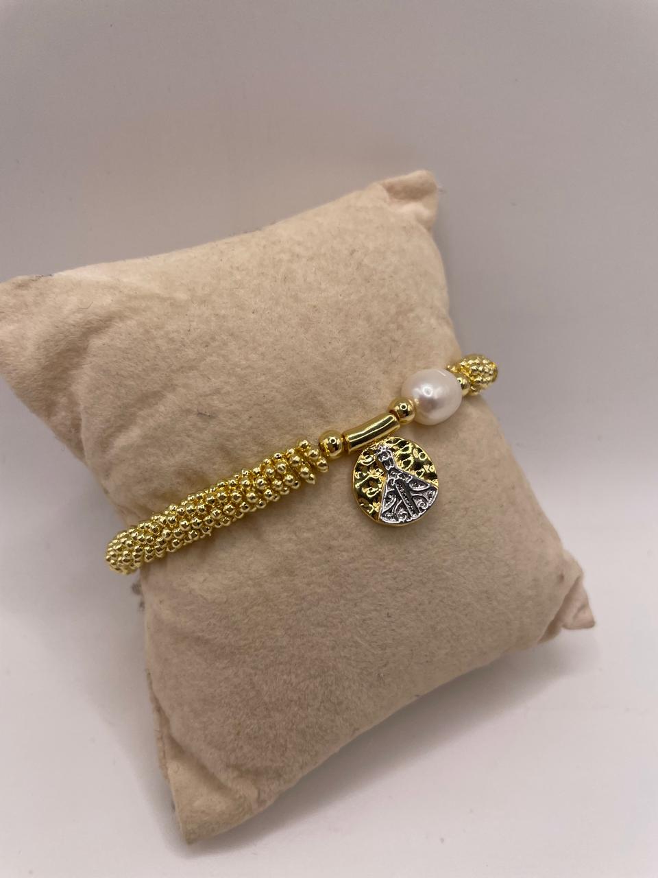Pulsera 132A