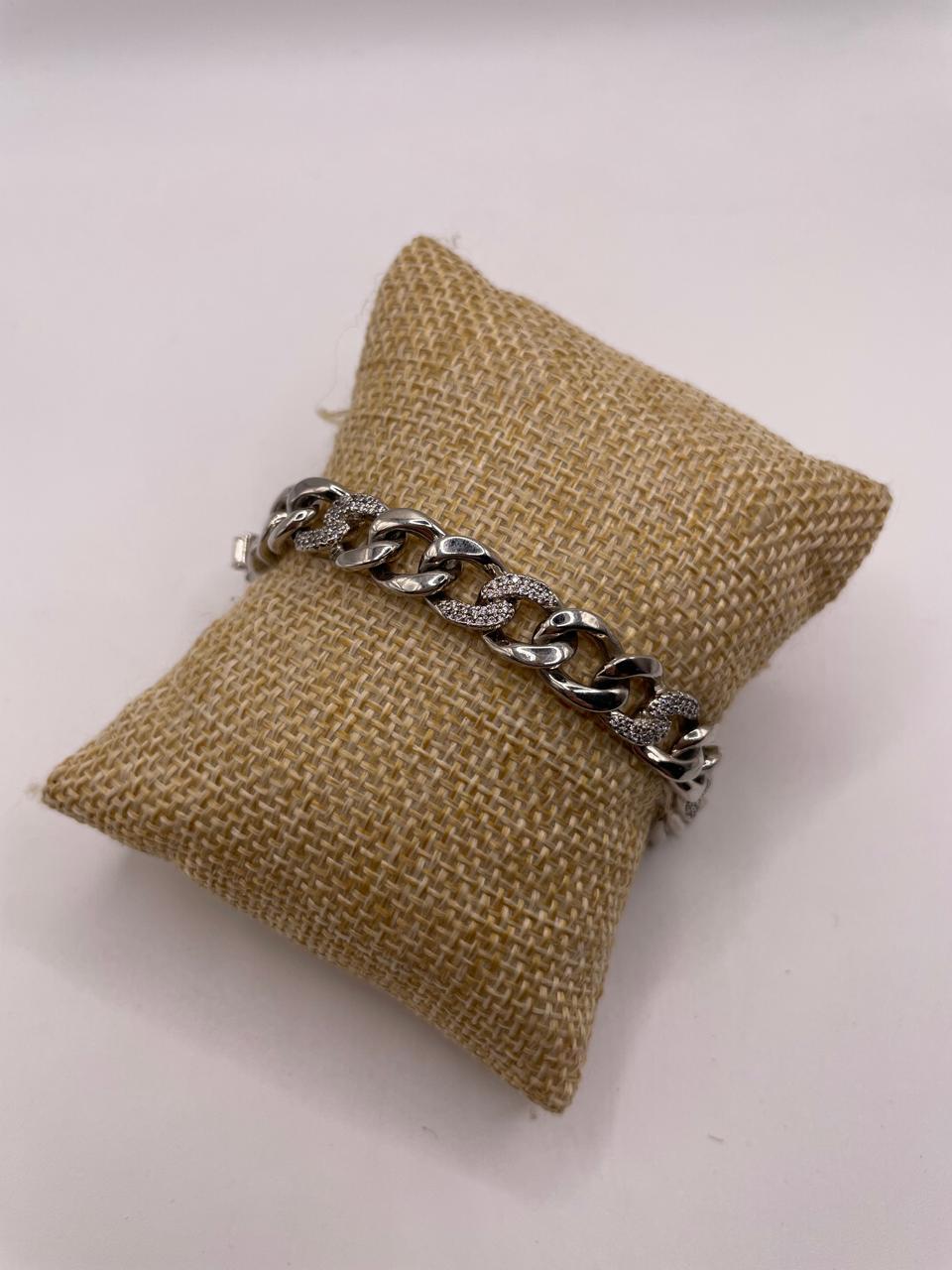 Pulsera 133A