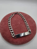 Pulsera 134A
