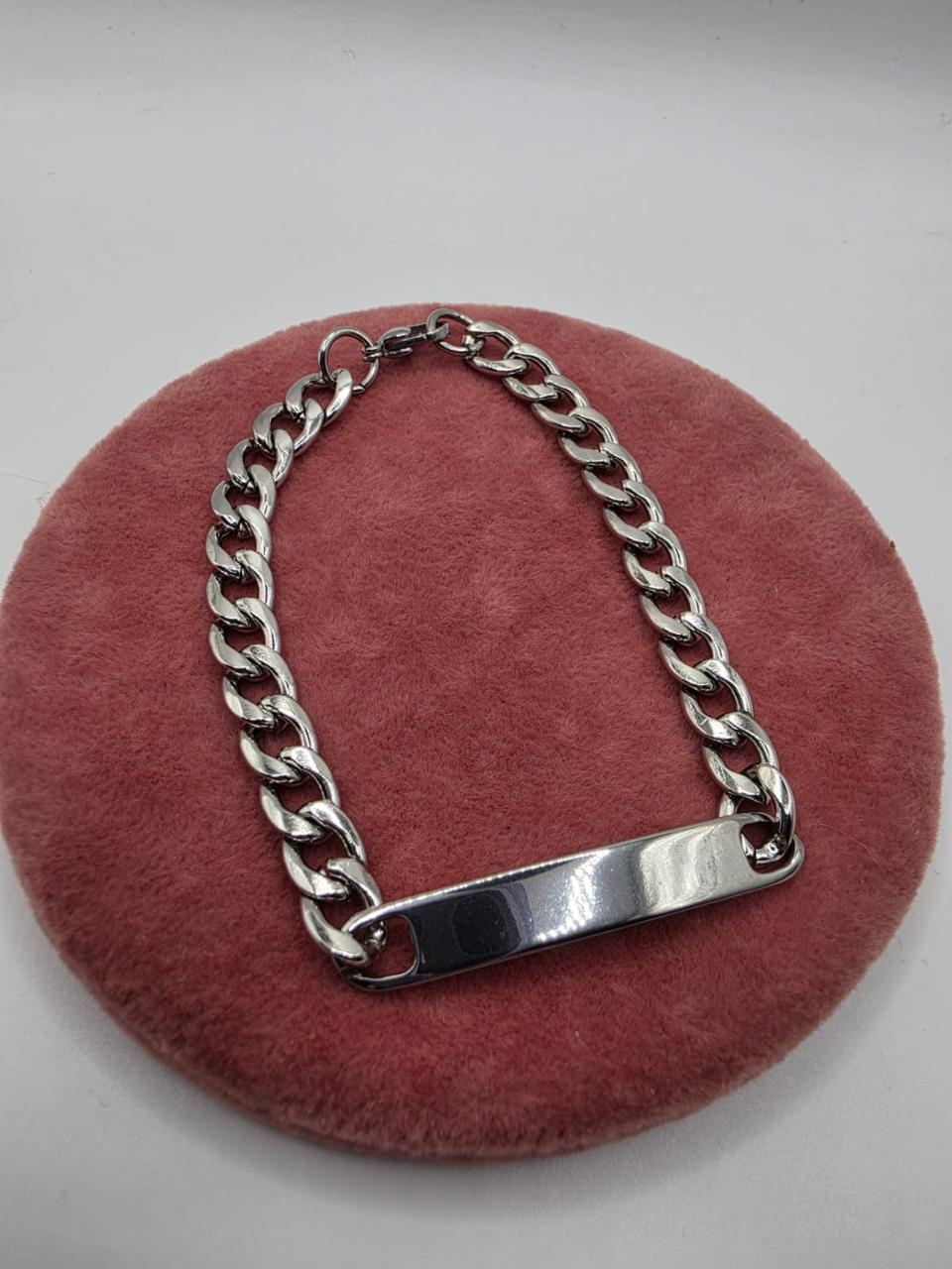 Pulsera 134A