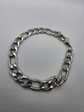 Pulsera 135A