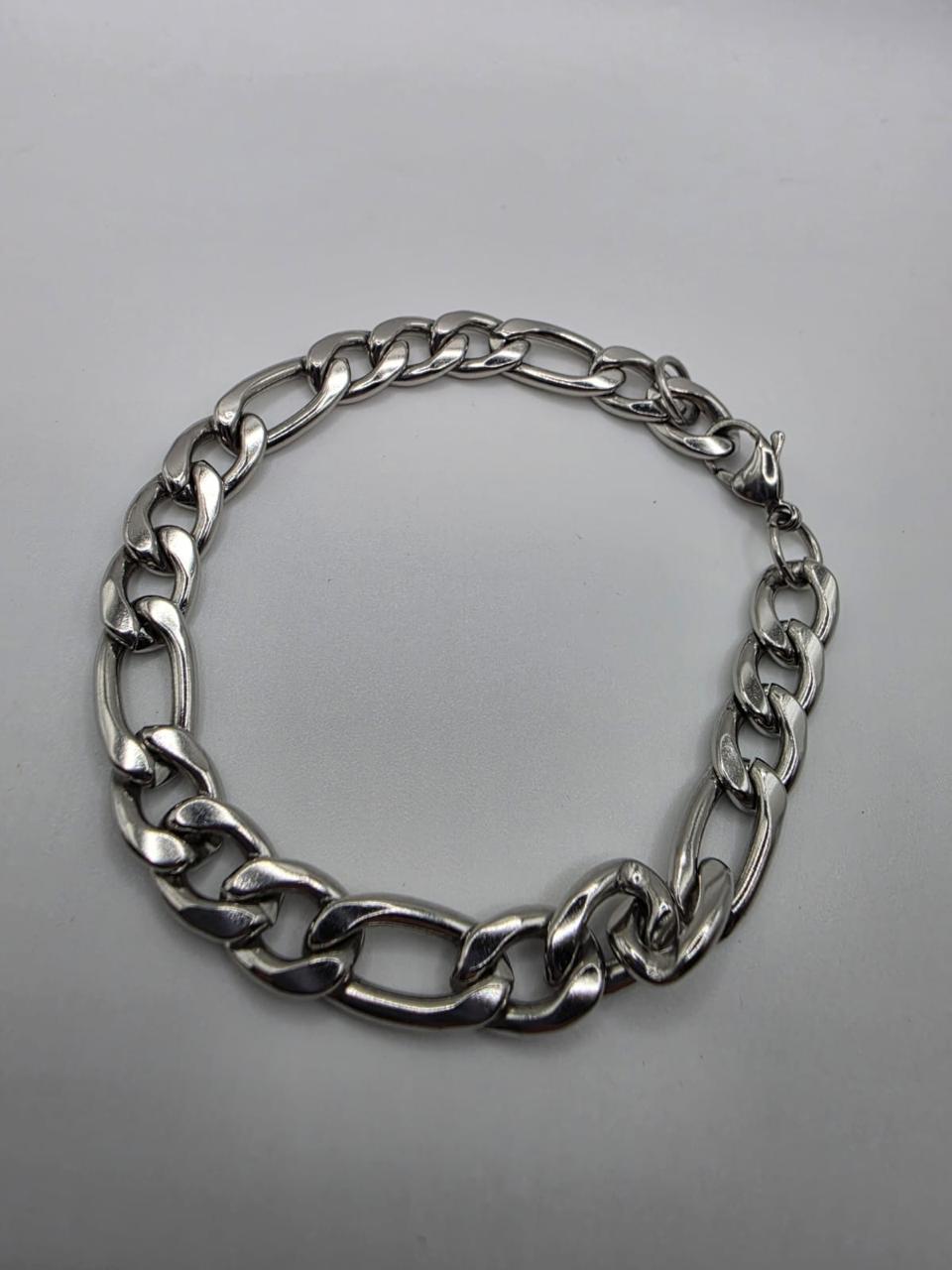 Pulsera 135A
