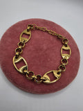 Pulsera 136A