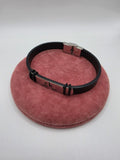 Pulsera 137A