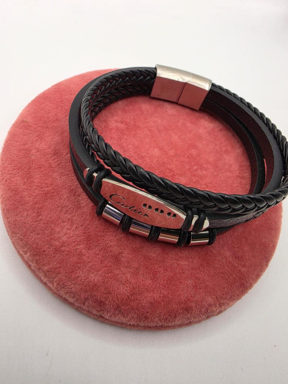 Pulsera 138A
