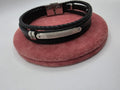 Pulsera 139A
