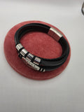Pulsera 140A