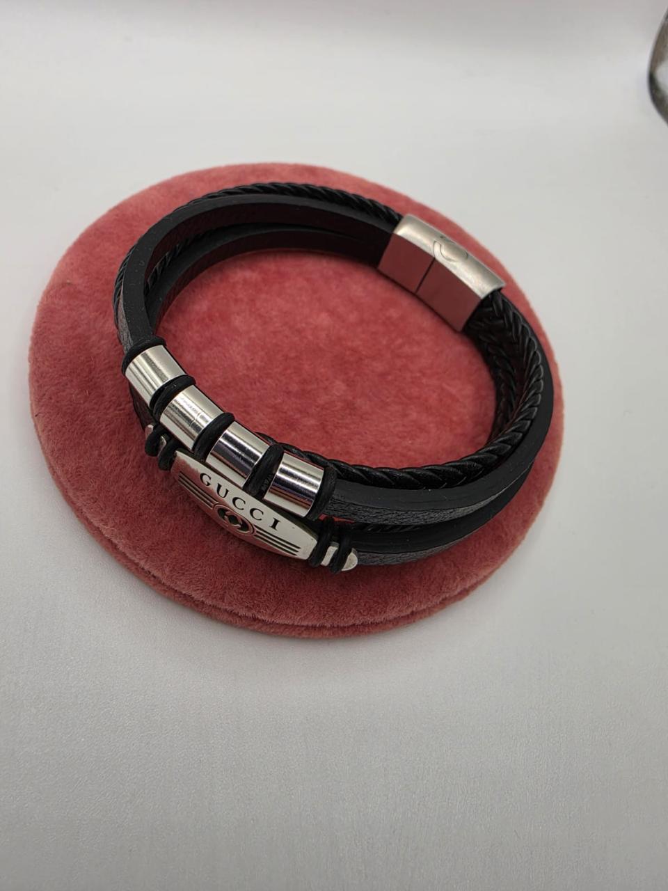Pulsera 140A