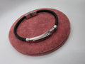 Pulsera 141A