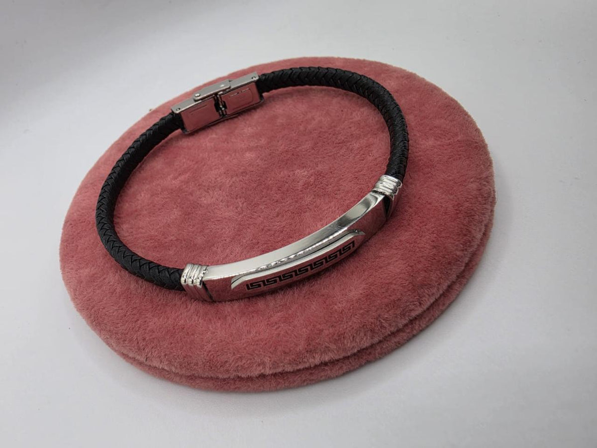 Pulsera 141A
