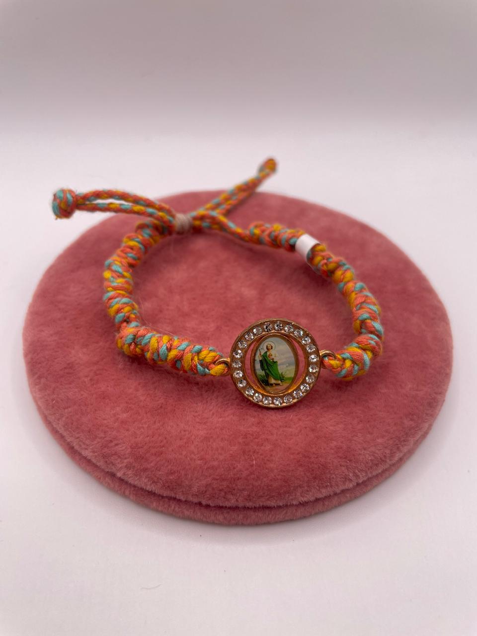 Pulsera 143A