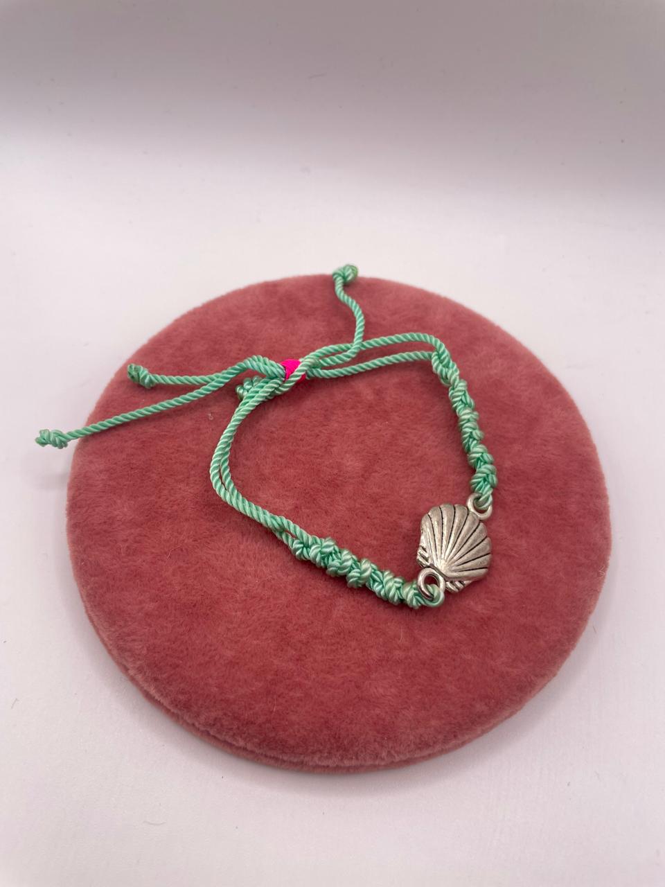 Pulsera 144A