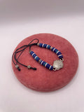 Pulsera 145A